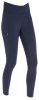 Legginsy damskie jeździeckie COLDANA - Covalliero